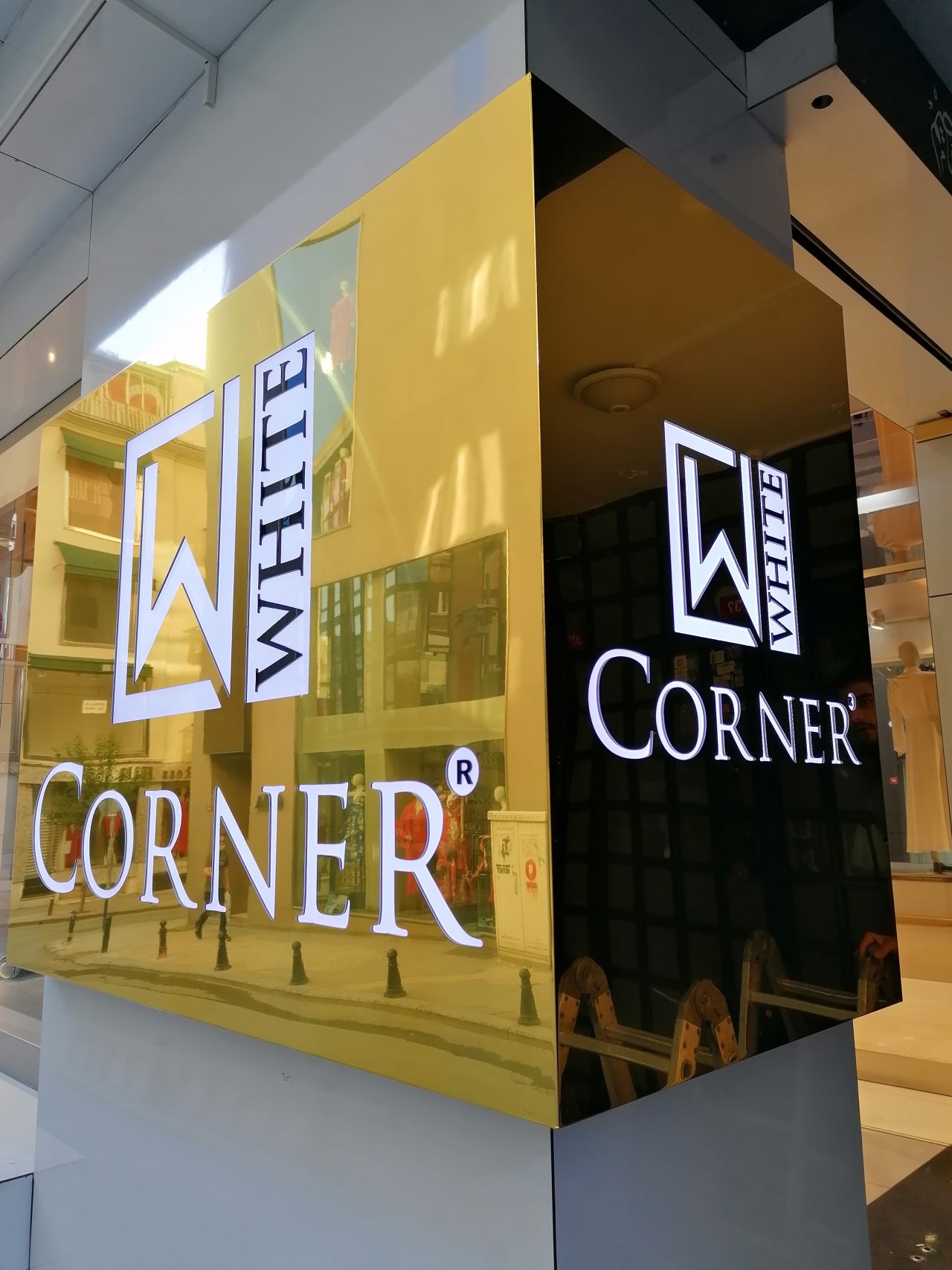 Palandöken Tabelacı