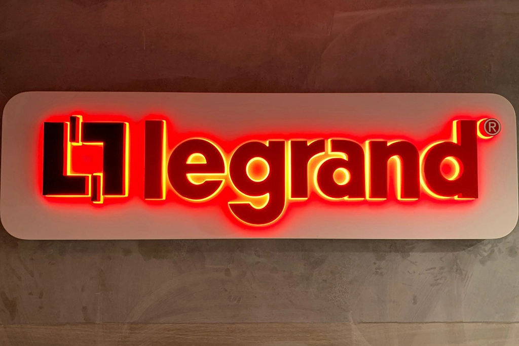 Palandöken Tabelacı