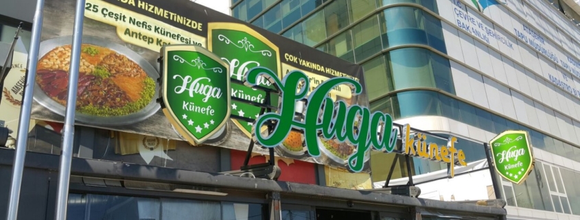 Palandöken Tabelacı